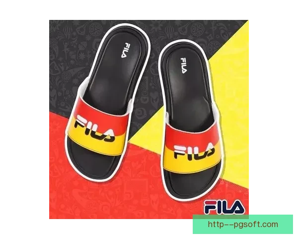 2026世界杯宣布为志愿者提供顶级时尚周刊联名设计的专属礼品 2026世界杯宣布为志愿者提供顶级时尚周刊联名设计的专属礼品