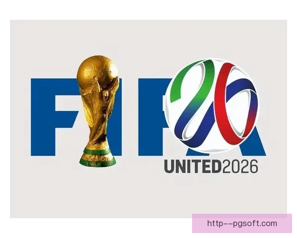 2026世界杯官方全新赛事专用足球震撼亮相引领赛场风潮
