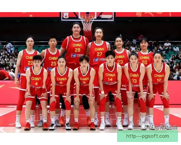 2026世界杯组委会宣布全球媒体将享受赛事免费高速宽带支持