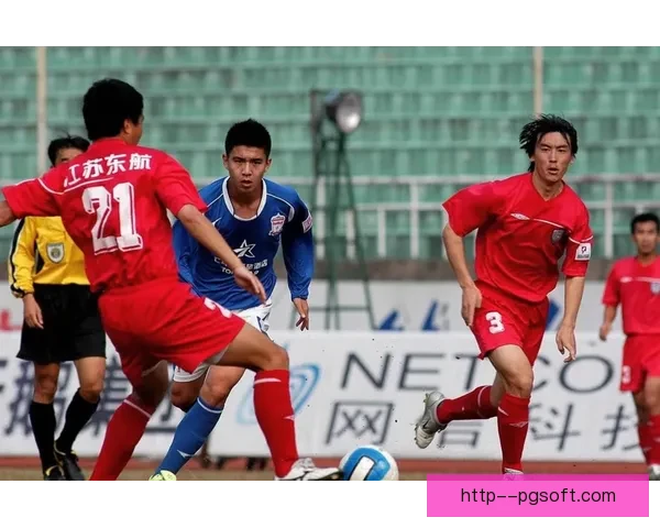 2026赛季中超上海海港引进克罗地亚顶级前腰增强中场实力