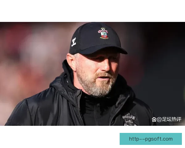 沃尔夫斯堡解雇科瓦奇后迎来哈森许特尔接任新帅职务