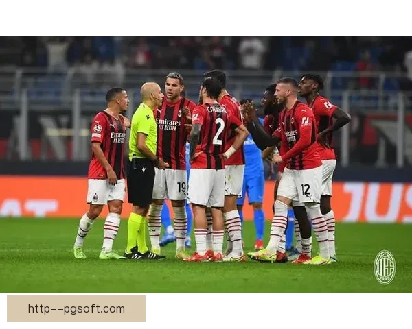 托纳利对阵马竞欧联杯关键数据解析与战术逻辑深度剖析