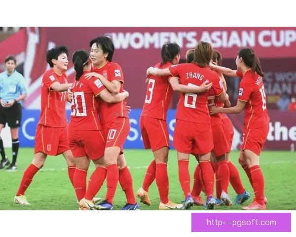 王珊珊亚洲杯半决赛加时破门救主 助中国女足晋级决赛 王珊珊亚洲杯半决赛加时破门救主 助中国女足晋级决赛