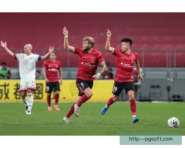 亚冠联赛全面改制为精英联赛与二级联赛两大级别 推动亚洲足球发展新格局