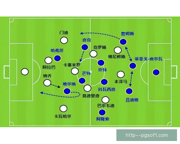 库卢塞夫斯基对阵日本世界杯预选赛防守端价值评估与战术意义探析 库卢塞夫斯基对阵日本世界杯预选赛防守端价值评估与战术意义探析