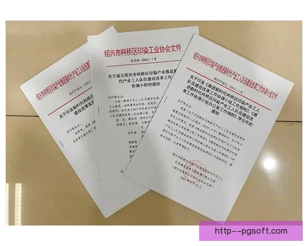 聚焦国家队最新大名单重大调整与新老交替信号彰显未来布局与决心
