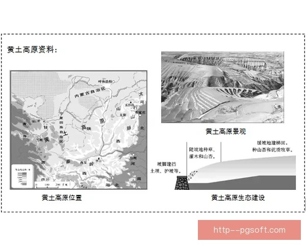 镰田大地加盟水晶宫遭遇水土不服状态低迷原因分析