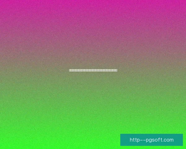 劳塔罗对阵马赛世俱杯关键作用与比赛走向深度解析战术影响全面剖析 劳塔罗对阵马赛世俱杯关键作用与比赛走向深度解析战术影响全面剖析