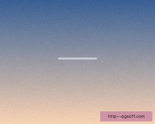 围绕世界杯阶段性最佳阵容的战术价值与球星表现深度讨论解析趋势