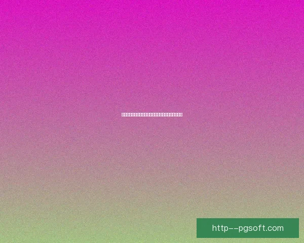 特尔施特根重伤赛季报销巴萨门神倒下球队争冠前景面临严峻大考验