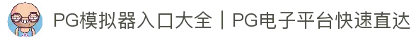 APP下载中心
